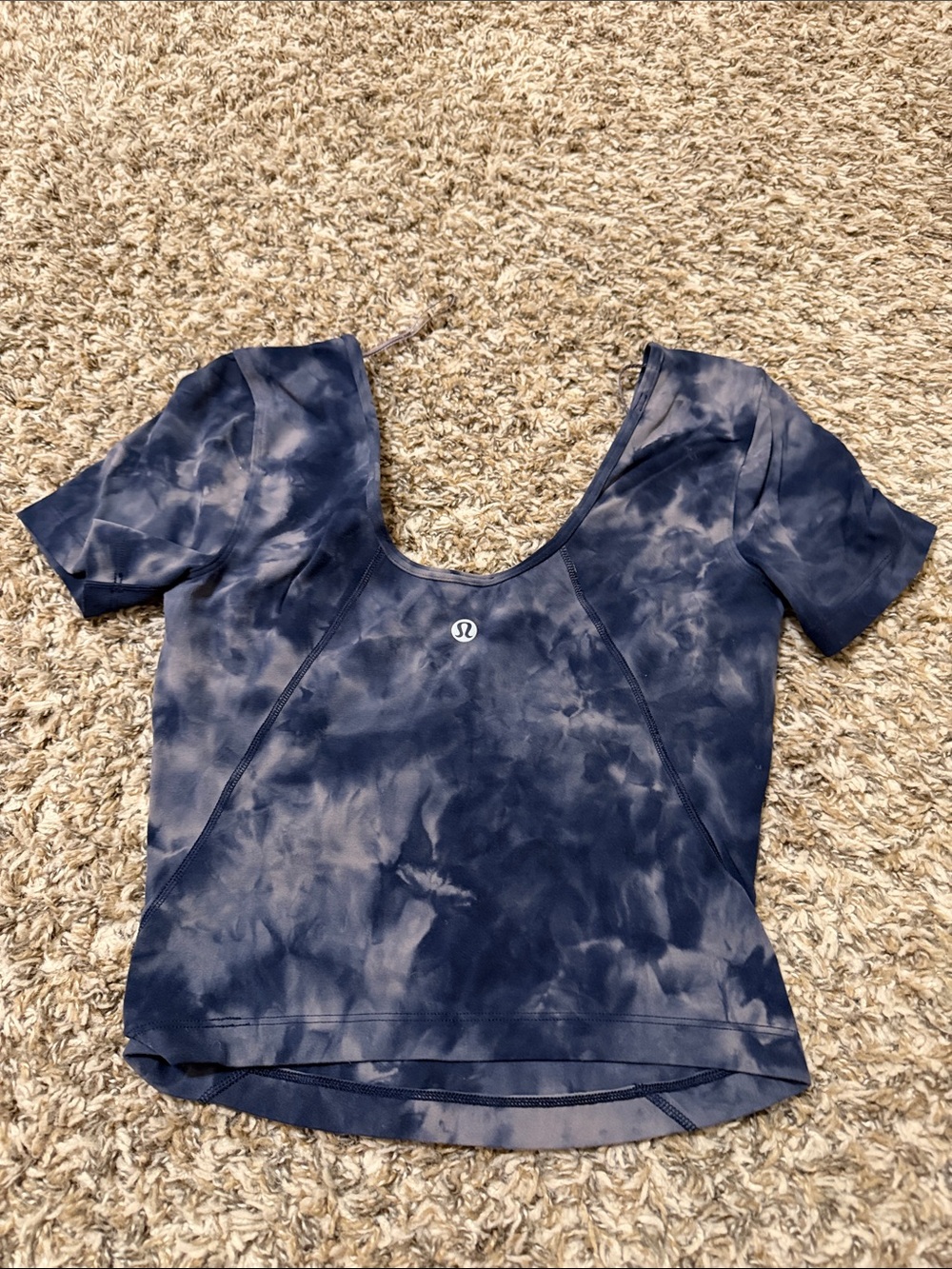 Lululemon - Picture 2 of 2